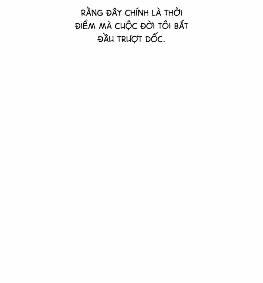 Cuộc Hành Trình Của Pháp Sư Chương 0 Ảnh 24