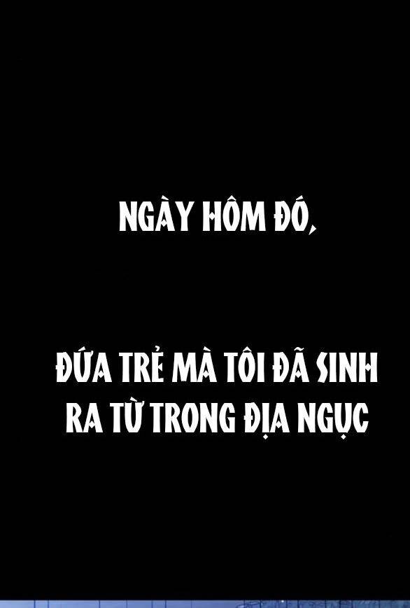 Tôi Thuần Hóa Chó Điên Của Chồng Cũ Chương 70.1 Ảnh 26