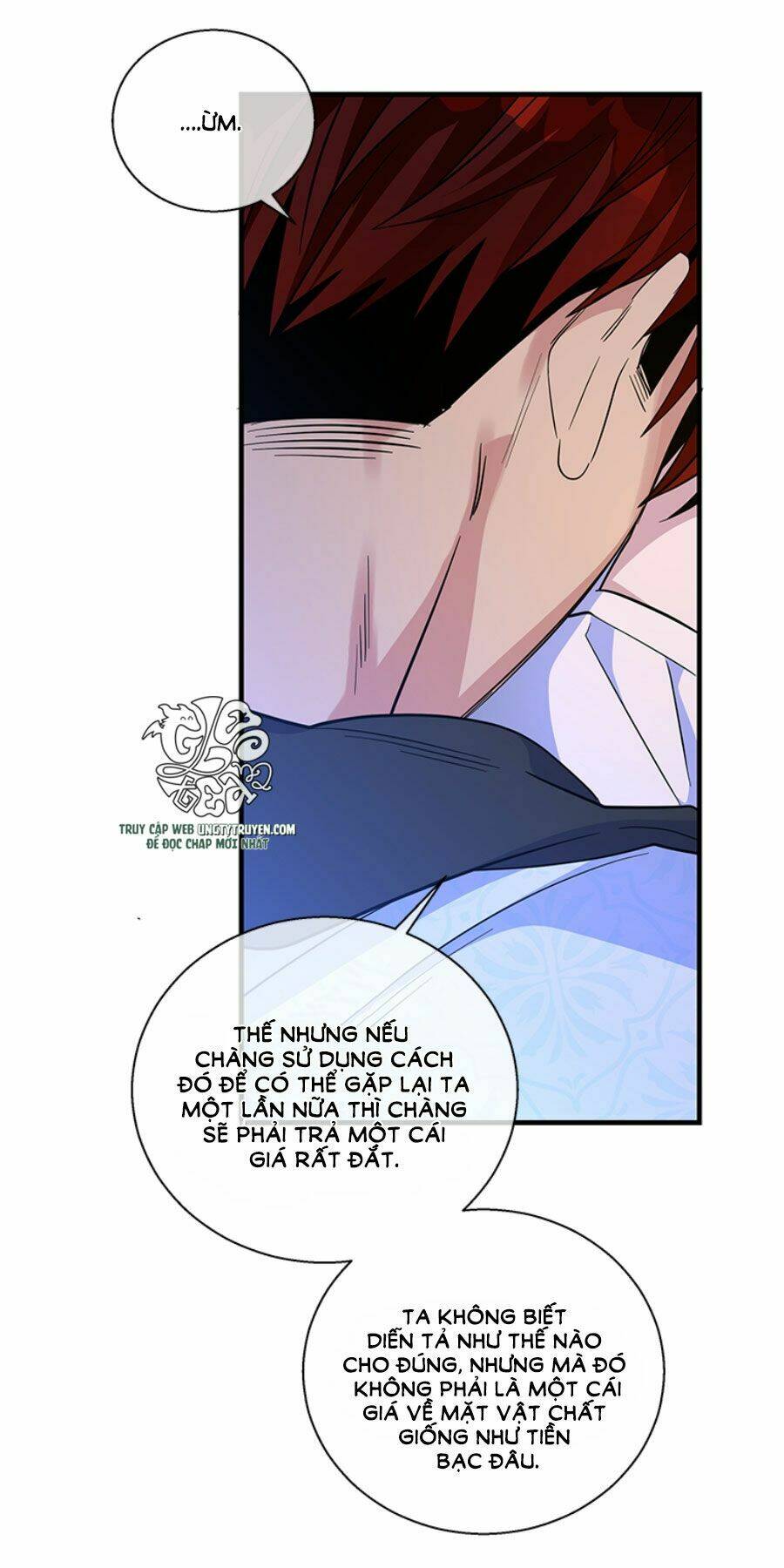 Chồng Yêu, Em Muốn Đình Công! Chương 46 Ảnh 23