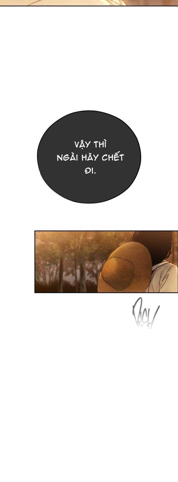 Thuốc Độc Chương 19 Ảnh 45