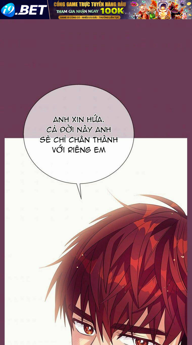 Chồng Yêu, Em Muốn Đình Công! Chương 53 Ảnh 56
