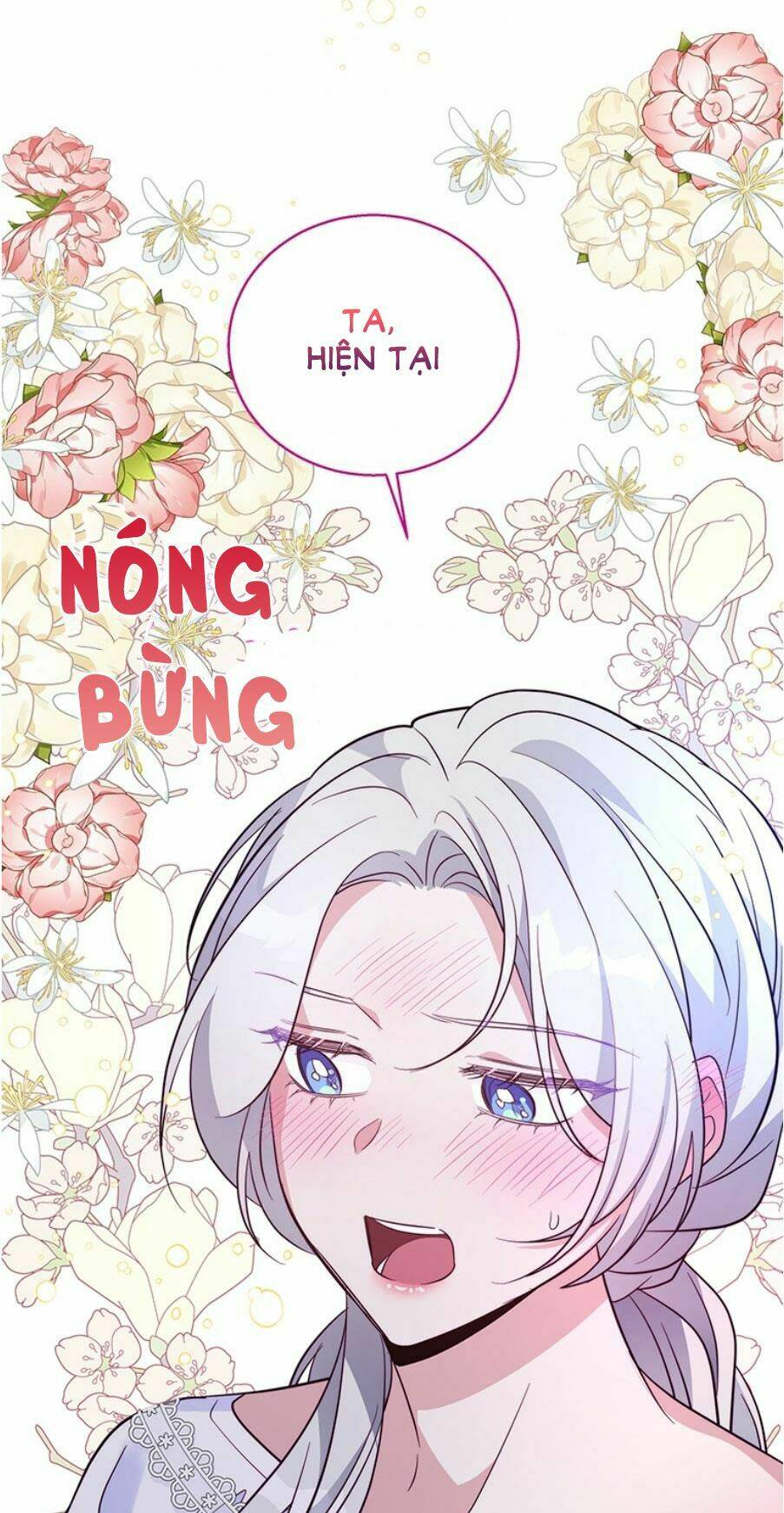 Chồng Yêu, Em Muốn Đình Công! Chương 49 Ảnh 75