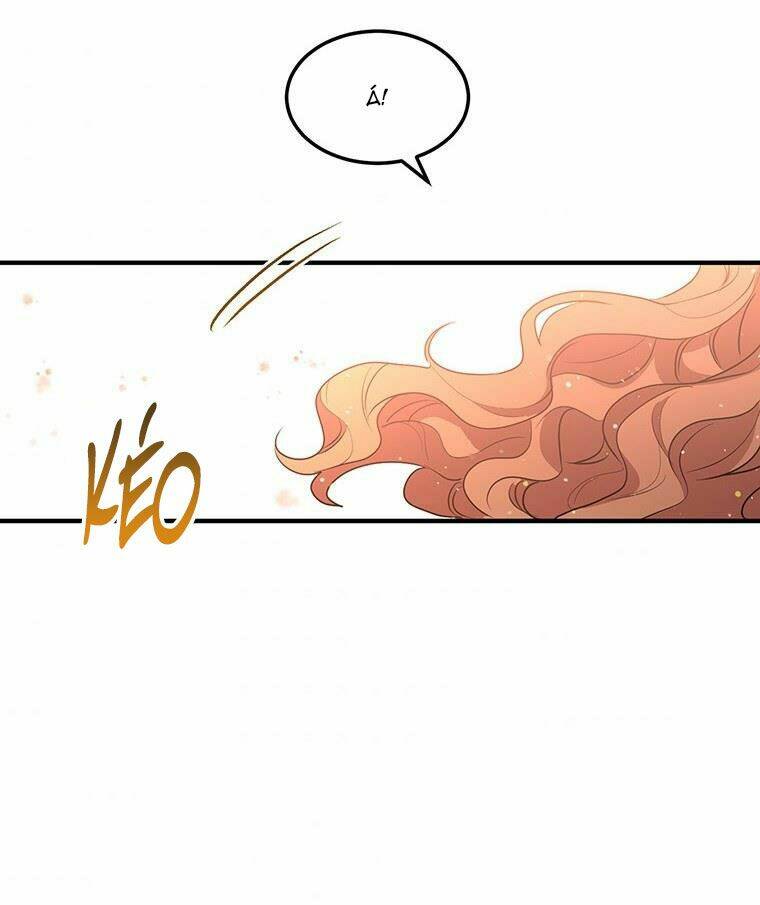 Công Tước, Loạn Vừa Thôi! Chương 126 Ảnh 26