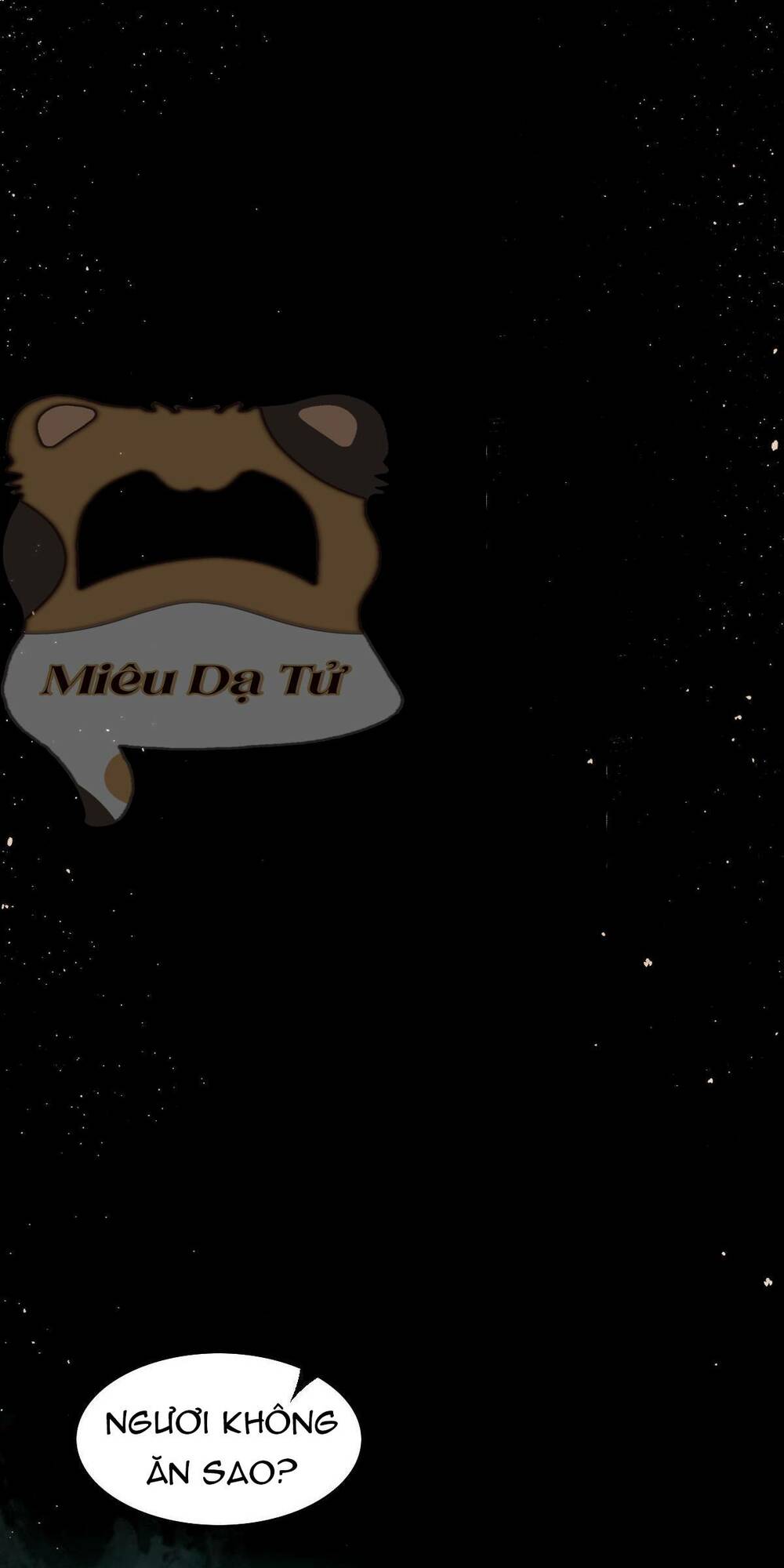 Tầm Mộng Hồn Chương 4 Ảnh 56