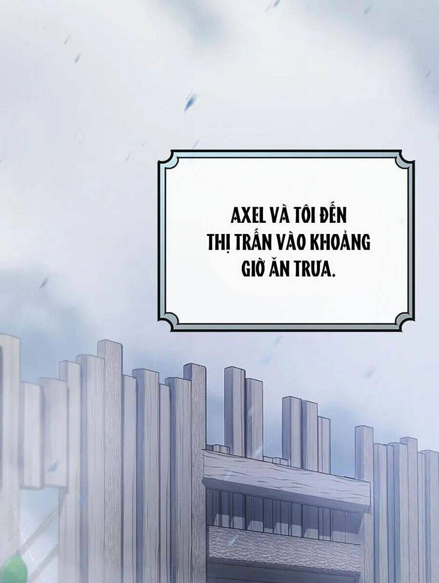 Trở Thành Cứu Tinh Của Nhân Vật Chính Chương 62 Ảnh 30