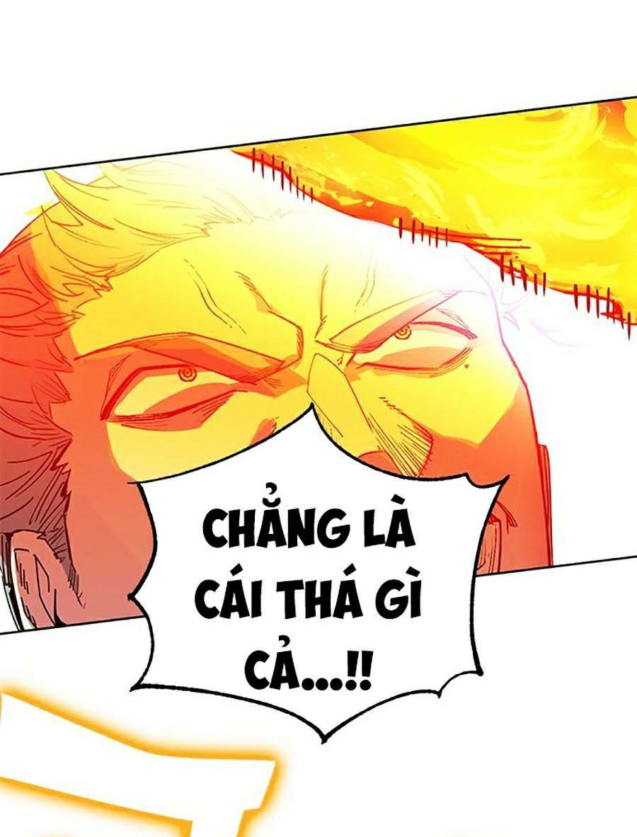 Hard Core Leveling Warrior Ss2 Chương 125 Ảnh 104