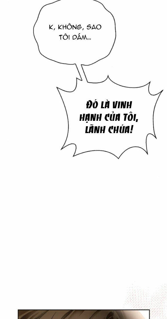 Tôi Thuần Hóa Chó Điên Của Chồng Cũ Chương 68.2 Ảnh 16