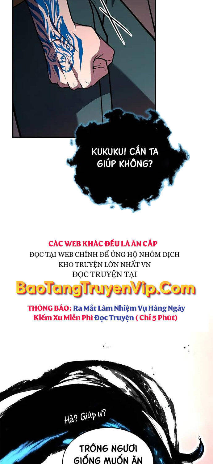 Thiên Tài Ma Pháp Sư Giấu Nghề Chương 95 Ảnh 25