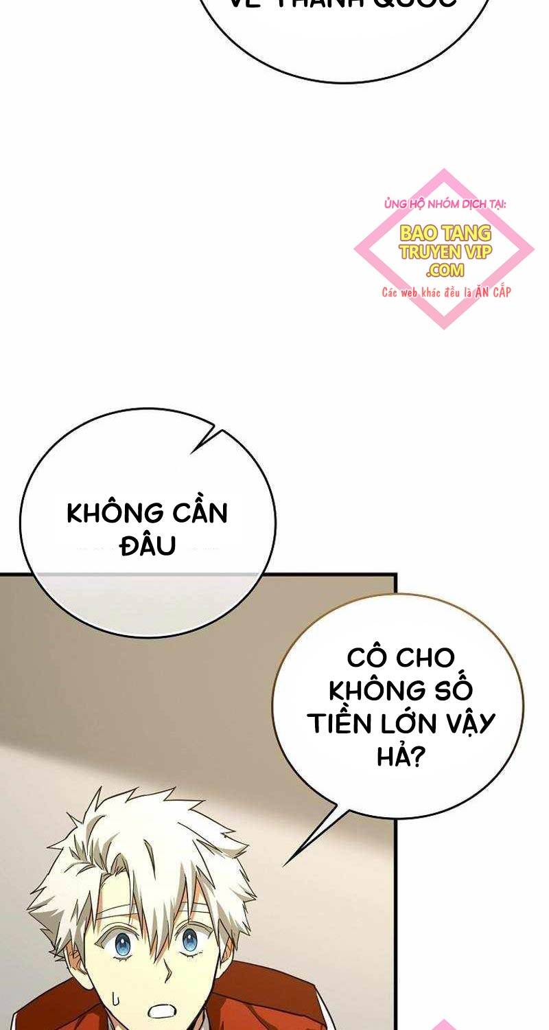 Thánh Cái Khỉ Gì, Đây Là Sức Mạnh Của Y Học Hiện Đại Chương 95 Ảnh 7
