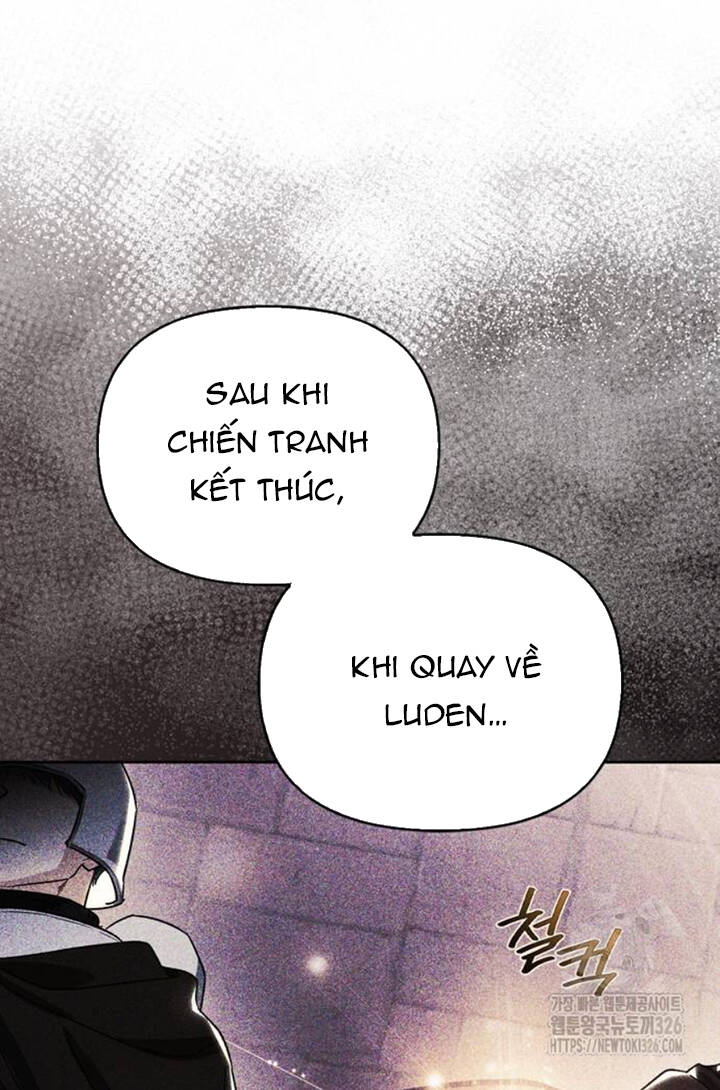 Tôi Thuần Hóa Chó Điên Của Chồng Cũ Chương 66.1 Ảnh 34