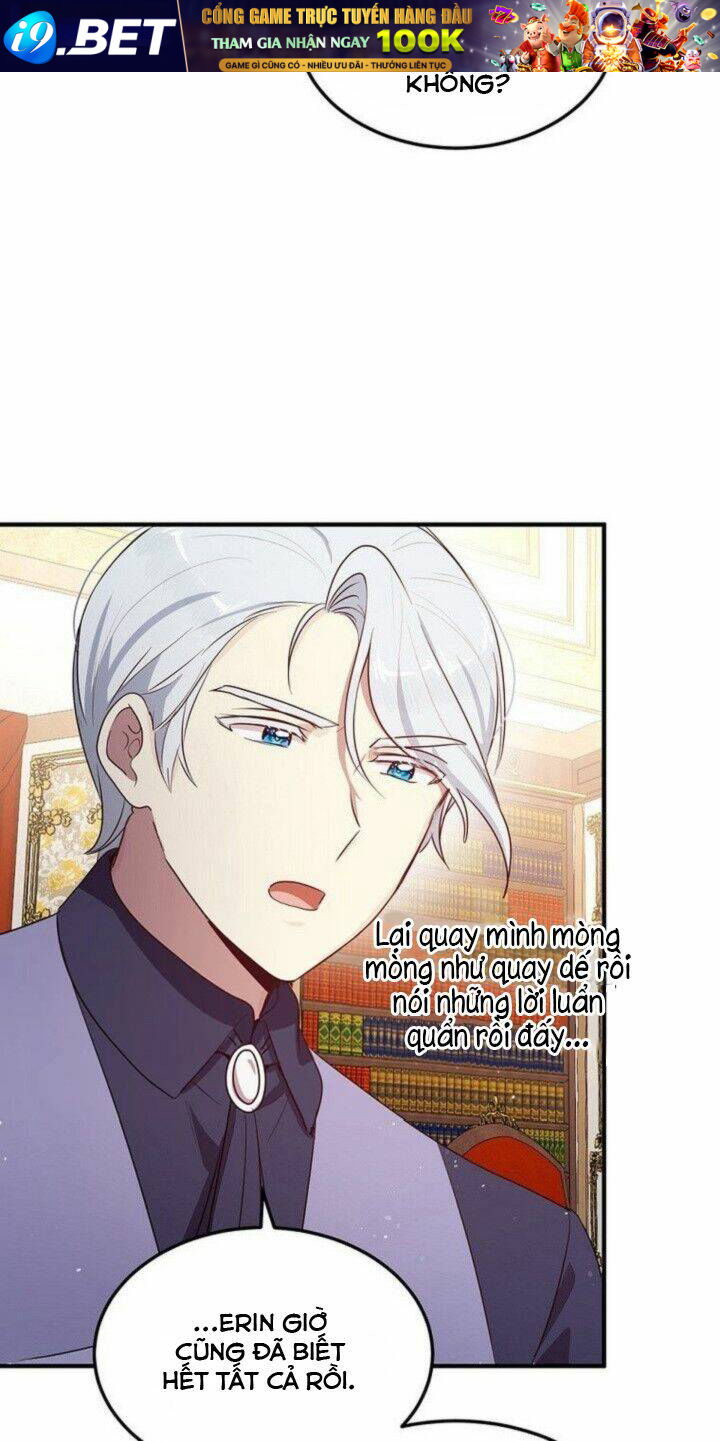 Công Tước, Loạn Vừa Thôi! Chương 120 Ảnh 34