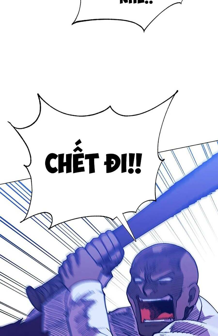 Hard Core Leveling Warrior Ss2 Chương 132 Ảnh 63