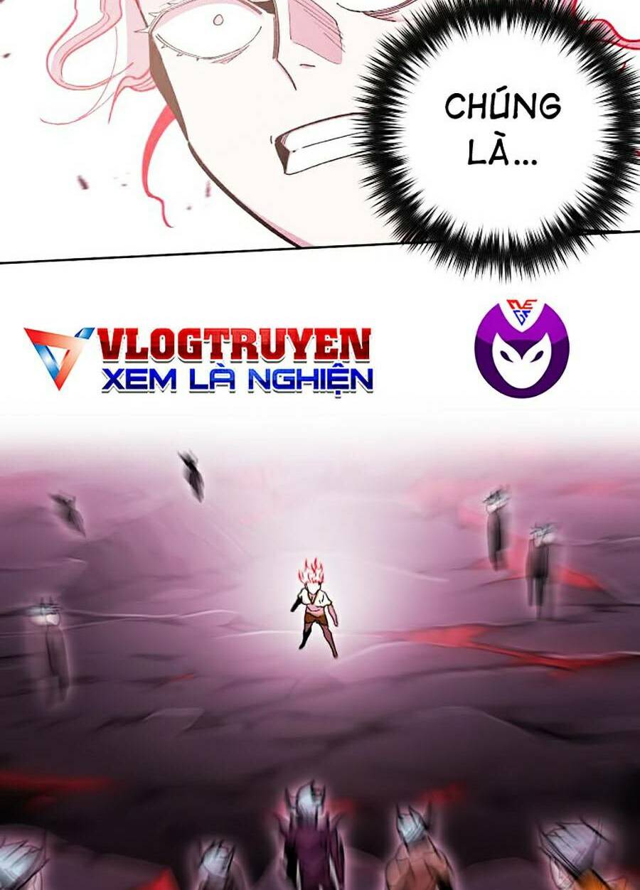 Hard Core Leveling Warrior Ss2 Chương 118 Ảnh 11