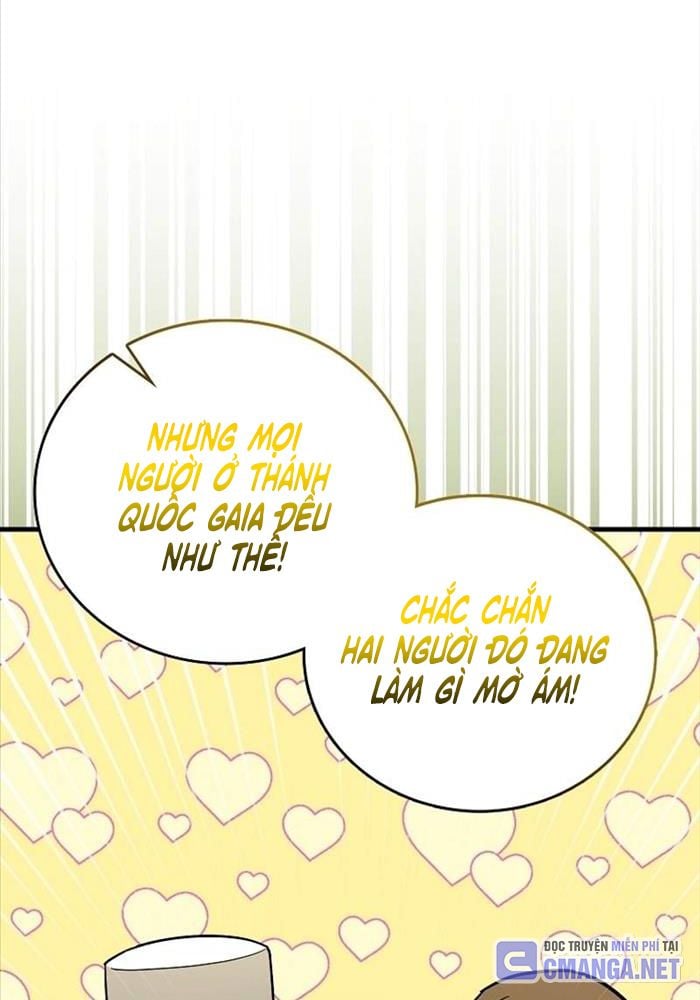 Thánh Cái Khỉ Gì, Đây Là Sức Mạnh Của Y Học Hiện Đại Chương 98 Ảnh 37