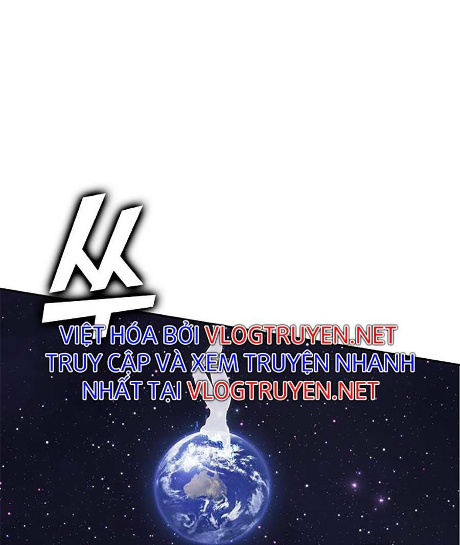 Hard Core Leveling Warrior Ss2 Chương 128 Ảnh 22