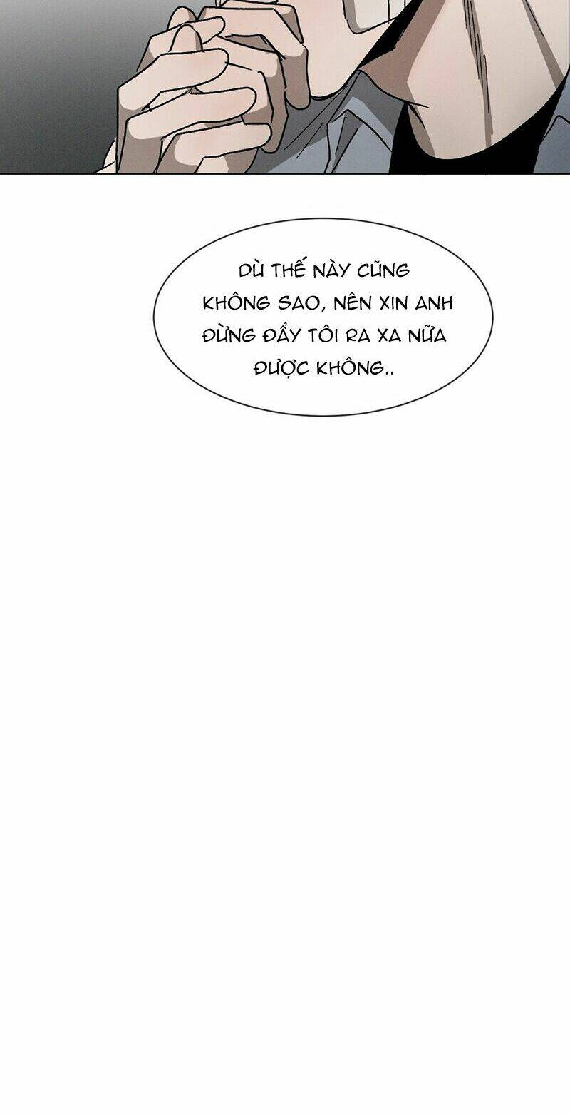 Tên Lưu Ban Chương 34 Ảnh 25