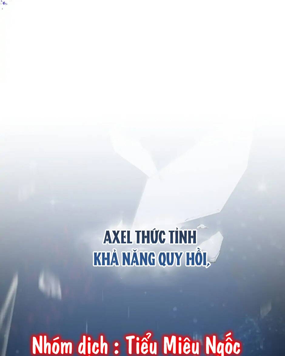 Trở Thành Cứu Tinh Của Nhân Vật Chính Chương 60 Ảnh 50