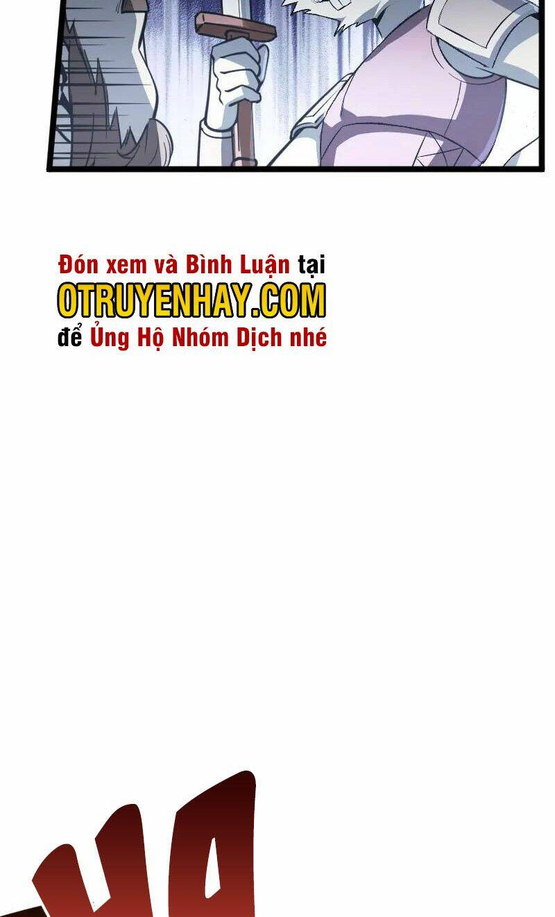 Tối Cường Thành Chủ Đích Dị Giới Chương 26 Ảnh 10