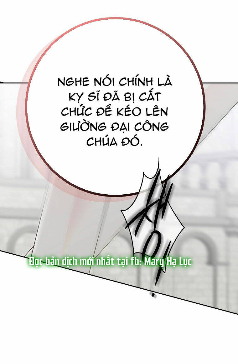 Tôi Lạc Vào Thế Giới Trò Chơi Harem Ngược Chương 119.2 Ảnh 11