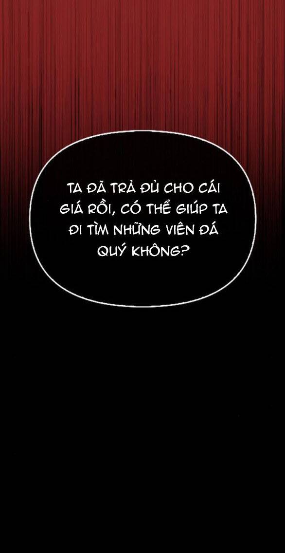 Tôi Thuần Hóa Chó Điên Của Chồng Cũ Chương 70.1 Ảnh 10
