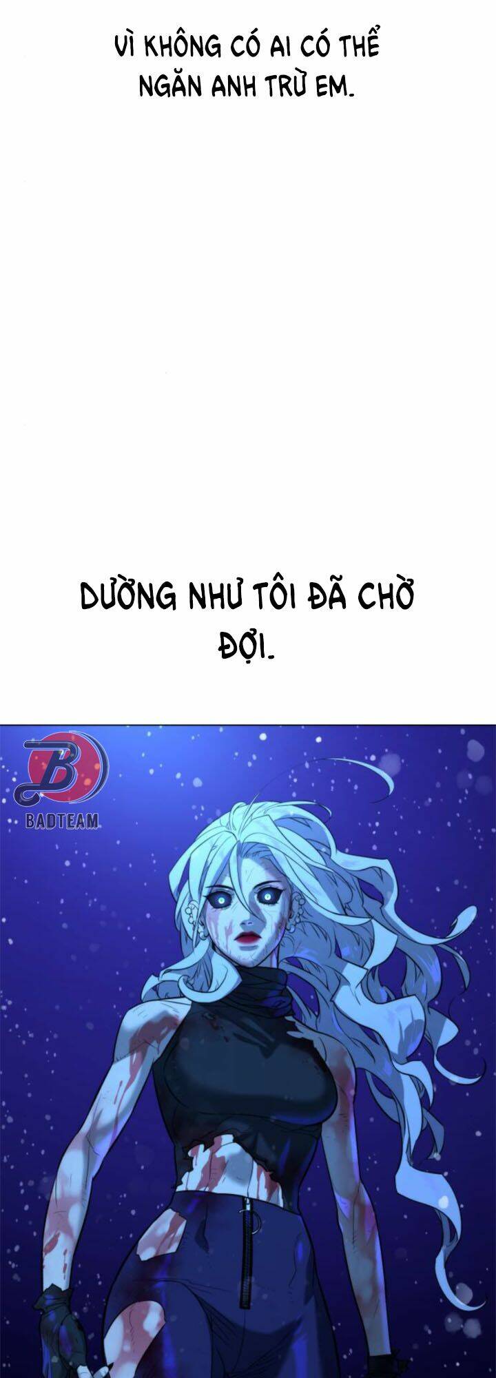 Máu Trắng Chương 90 Ảnh 97