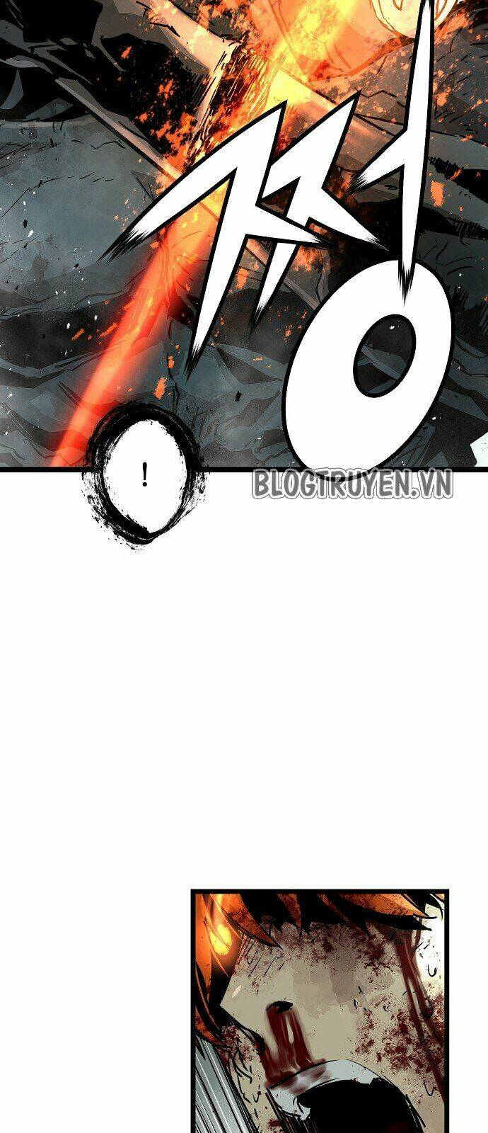 Hứa Lan Chương 103 Ảnh 54