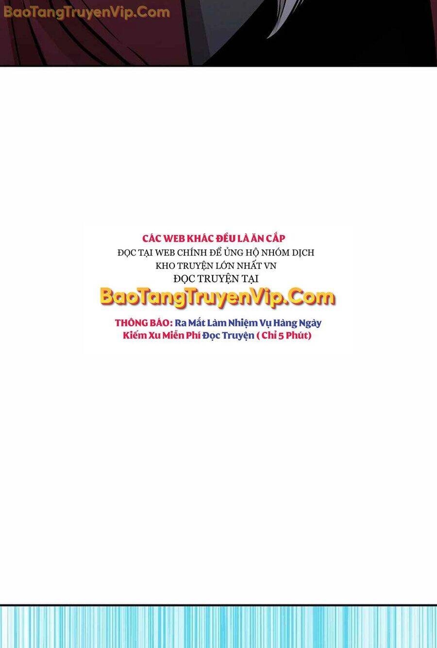 Ma Nhân Hoa Sơn Chương 86 Ảnh 64
