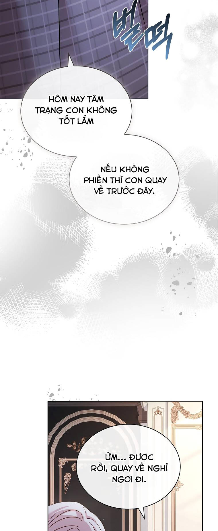 Tiểu Thư Muốn Được Nghỉ Ngơi Chương 119 Ảnh 113