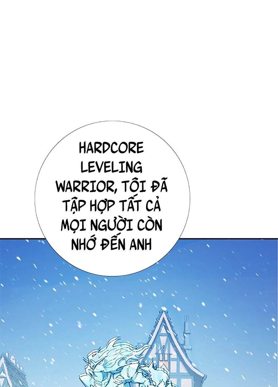 Hard Core Leveling Warrior Ss2 Chương 126 Ảnh 108