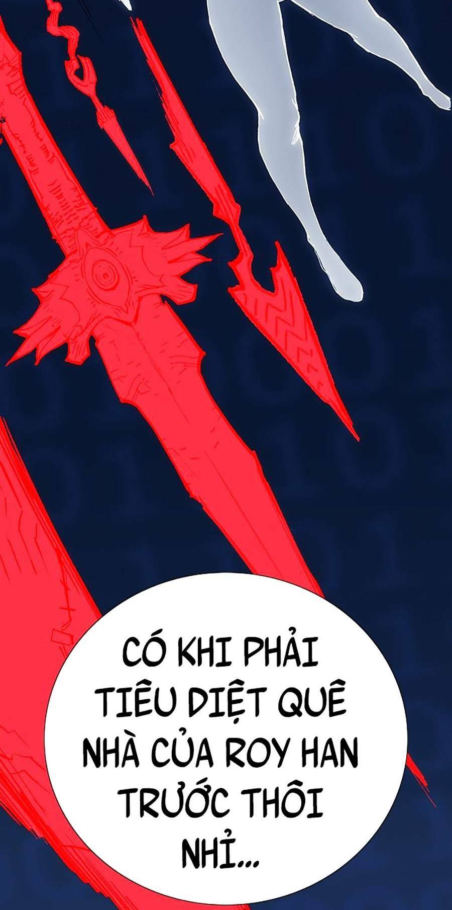 Hard Core Leveling Warrior Ss2 Chương 128 Ảnh 51
