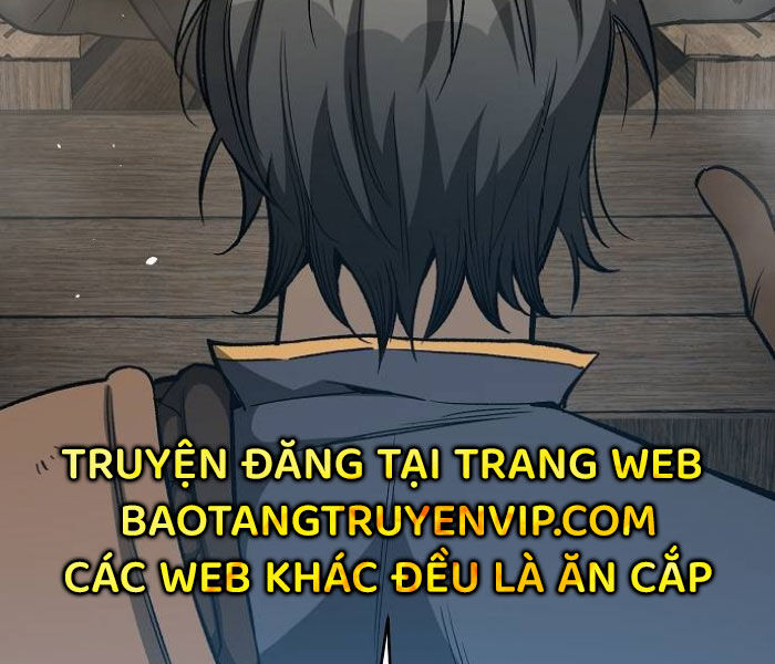 Kẻ Điên Và Đội Trưởng Cảnh Vệ Chương 17 Ảnh 63