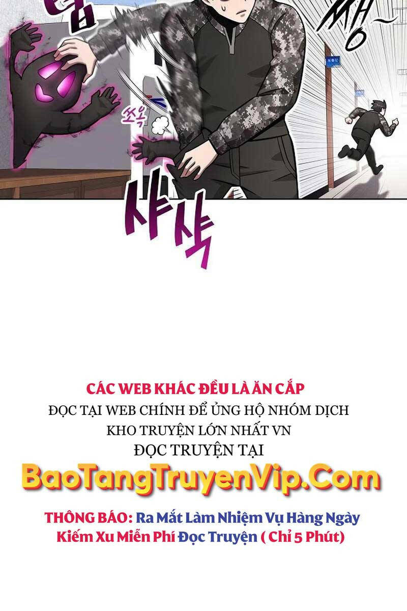 Ma Pháp Sư Hắc Ám Trở Về Để Nhập Ngũ Chương 31 Ảnh 88