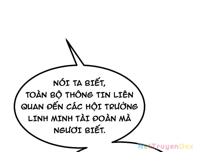Nhất Quyền Bạo Tinh Chương 154 Ảnh 28