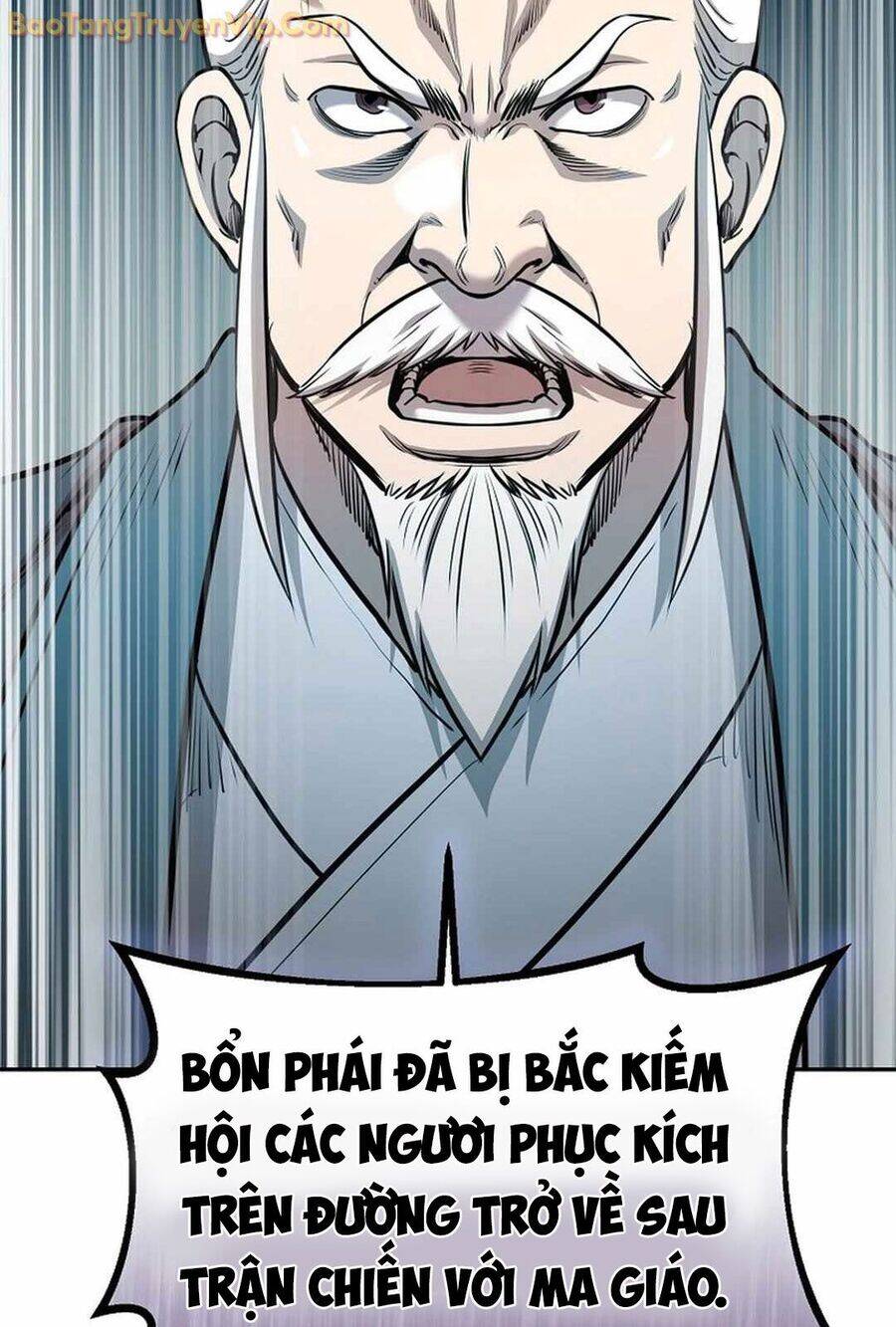 Ma Nhân Hoa Sơn Chương 86 Ảnh 73