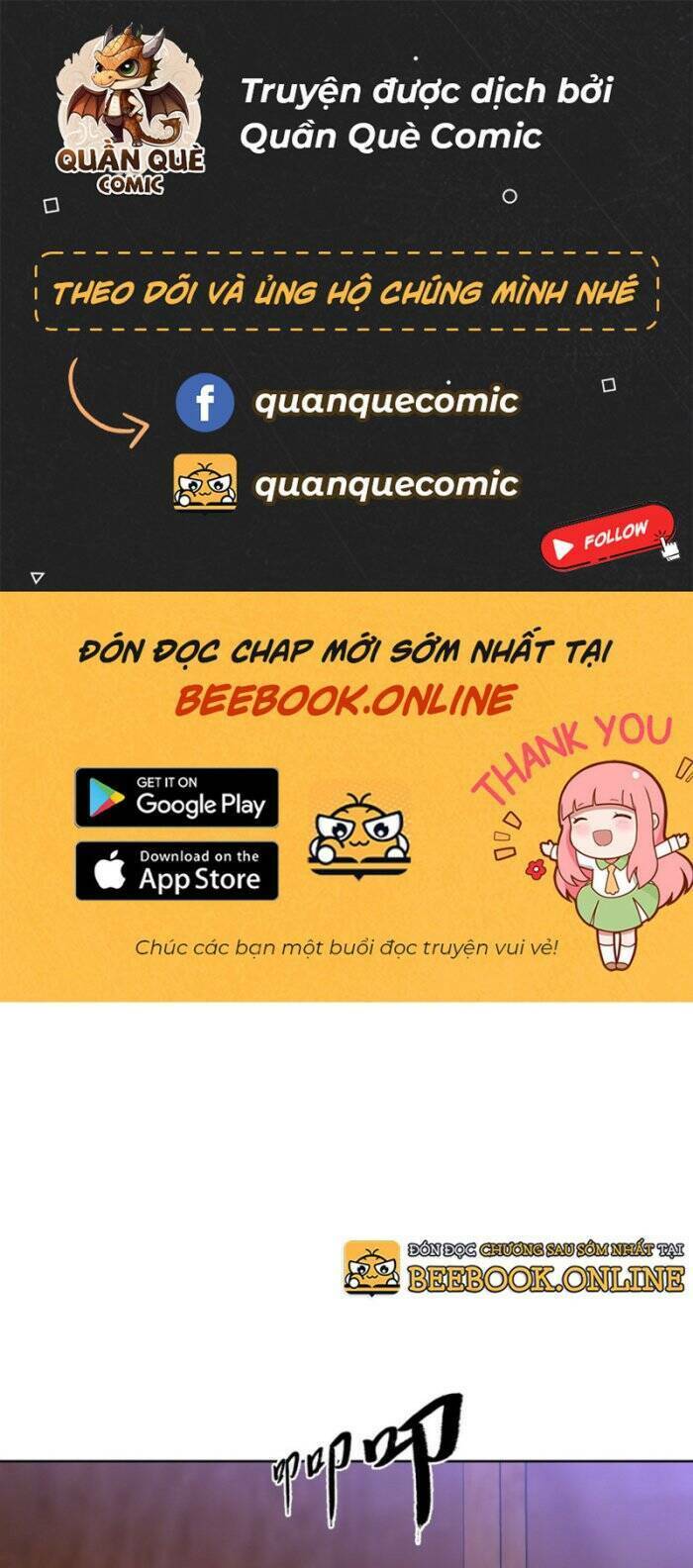 Ta Là Hàn Tam Thiên Chương 114 Ảnh 2
