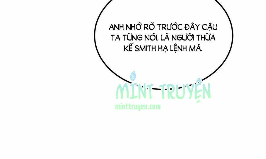 Thuần Tình Lục Thiếu Chương 221 Ảnh 49