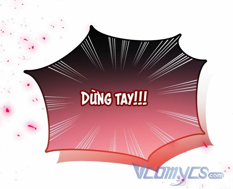 Này Tiểu Công Tước, Hãy Tin Ở Chị Đi! Chương 12 Ảnh 61