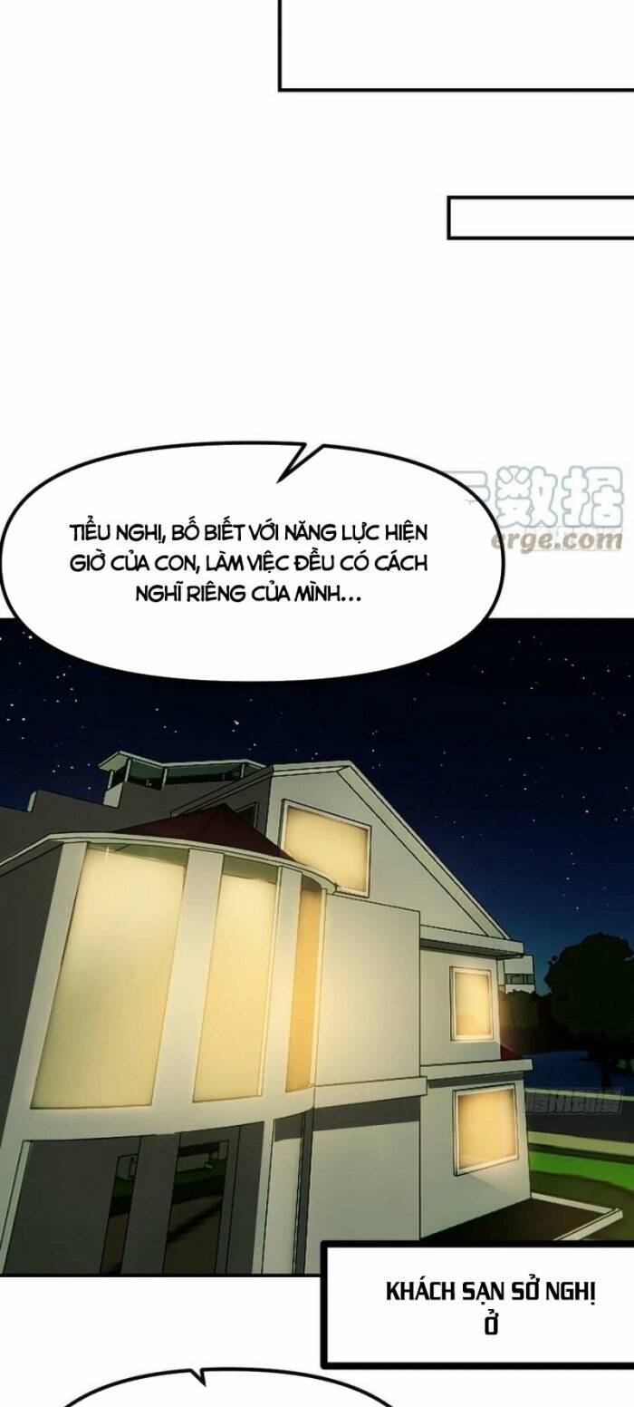 Tu Tiên Trở Về Tại Vườn Trường Chương 430 Ảnh 10