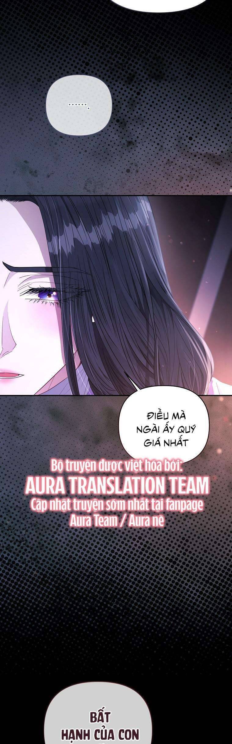 Này Người Chồng Phản Diện, Ngài Ám Ảnh Sai Người Rồi Chương 58 Ảnh 18