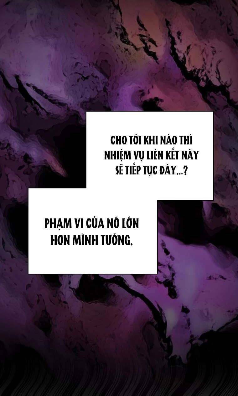 Xin Mời Dùng Bữa Chương 92 Ảnh 66