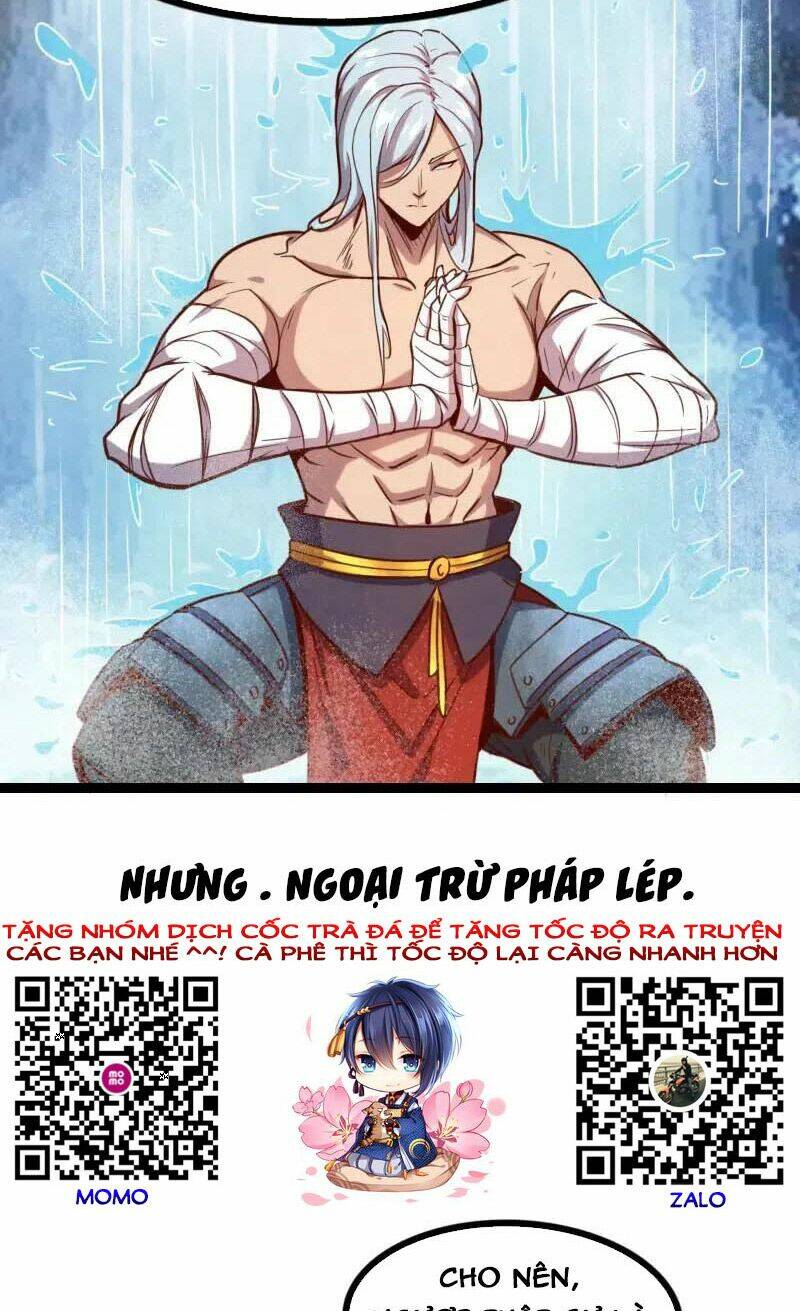 Tối Cường Thành Chủ Đích Dị Giới Chương 44 Ảnh 4