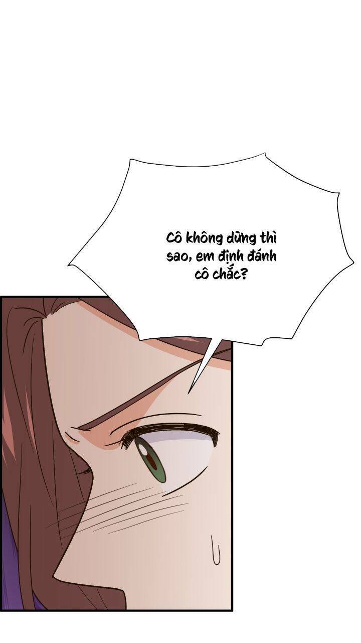 Chủ Tịch Đi Học Chương 38 Ảnh 59