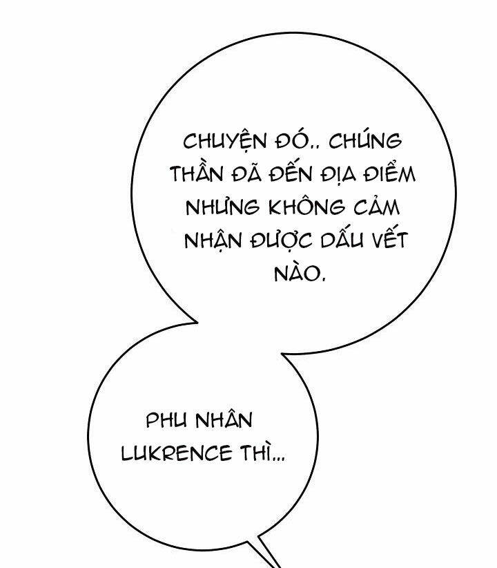 Người Hùng Của Ác Nữ Chương 93 Ảnh 74