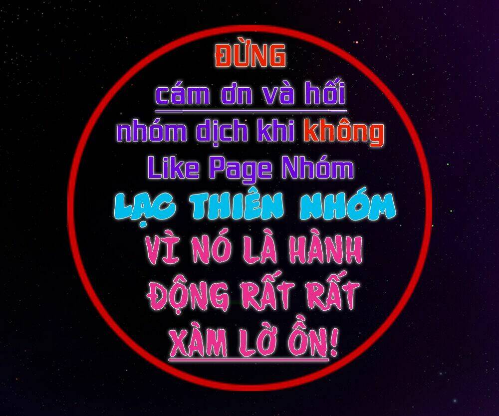 Trade - Ore Wa Kyou Kara Joshikousei Chương 3 Ảnh 5
