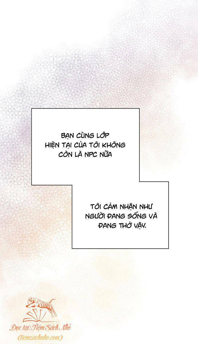 Pháp Sư Hiện Kim Của Trò Chơi Lỗi Chương 16 Ảnh 61
