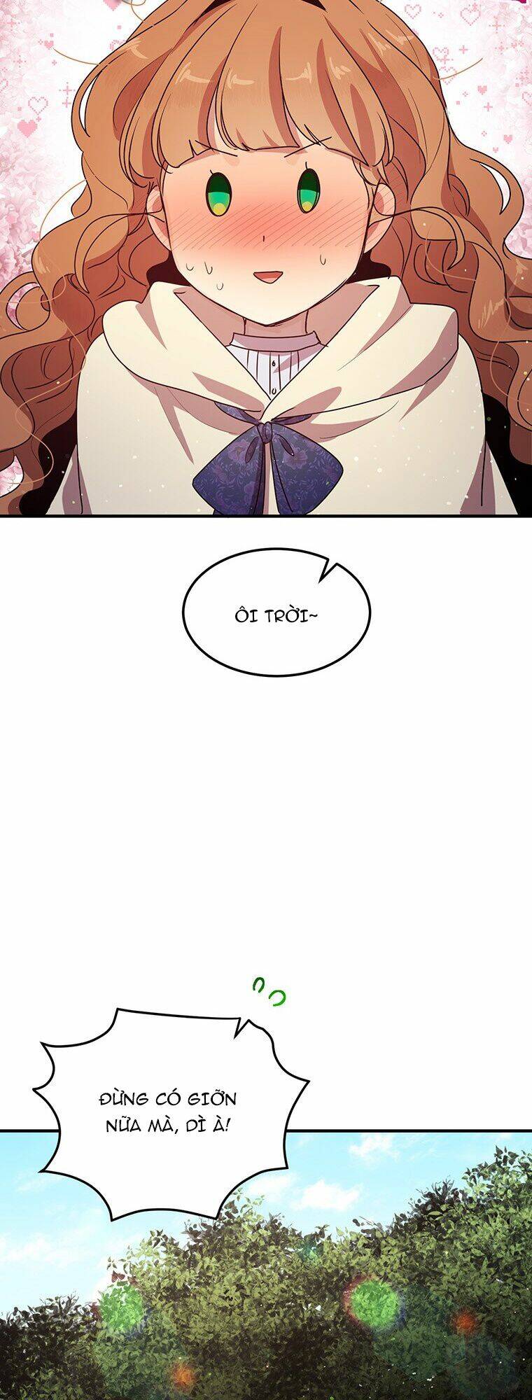 Công Tước, Loạn Vừa Thôi! Chương 129 Ảnh 10