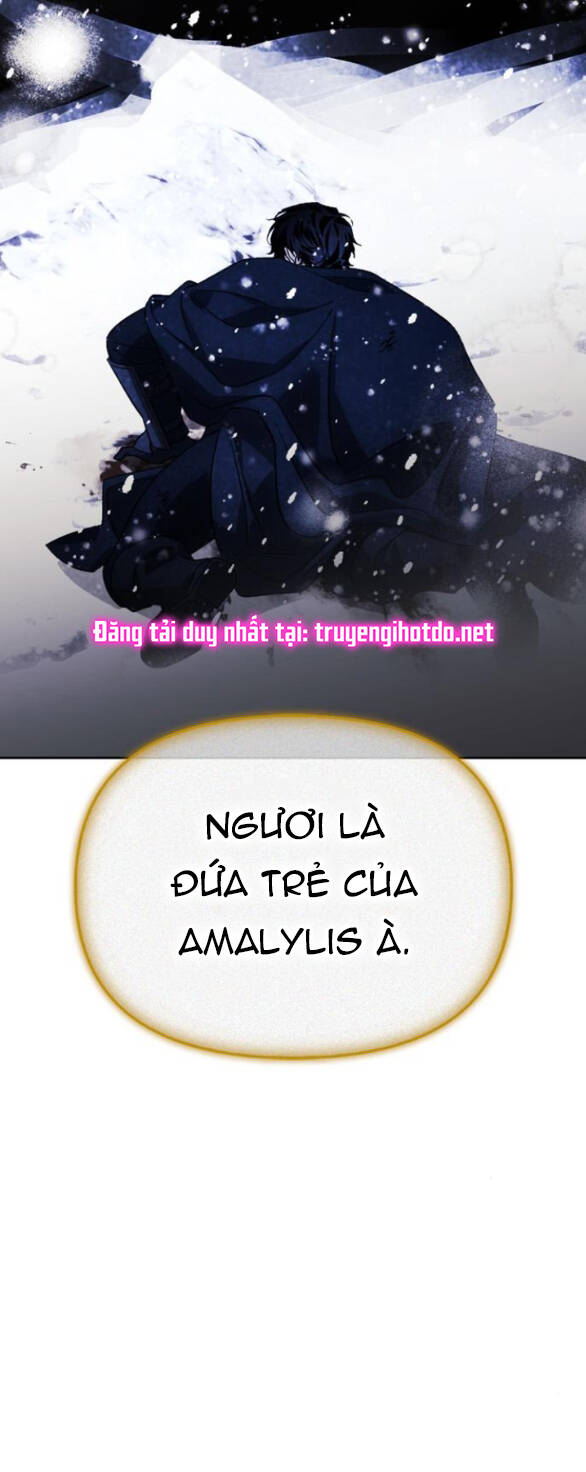 Tôi Thuần Hóa Chó Điên Của Chồng Cũ Chương 67.1 Ảnh 12