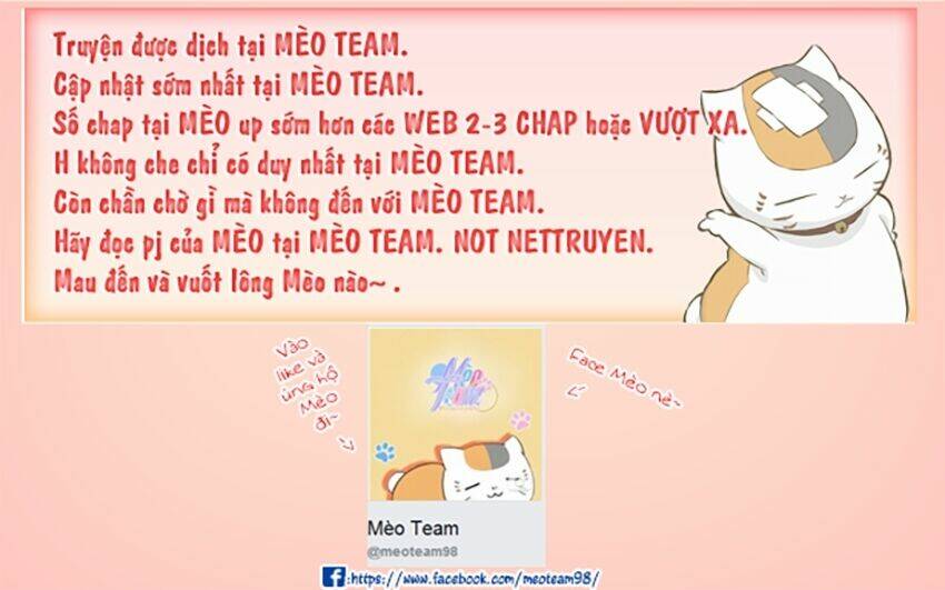 Dekiai No Himitsu Chương 13 Ảnh 3