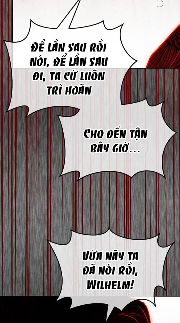 Tôi Thuần Hóa Chó Điên Của Chồng Cũ Chương 66.1 Ảnh 57