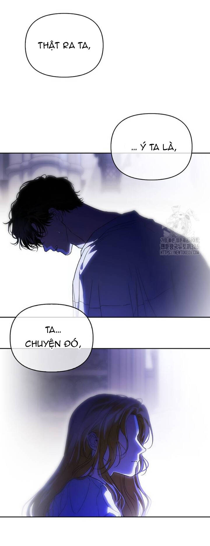 Tôi Thuần Hóa Chó Điên Của Chồng Cũ Chương 66.2 Ảnh 18